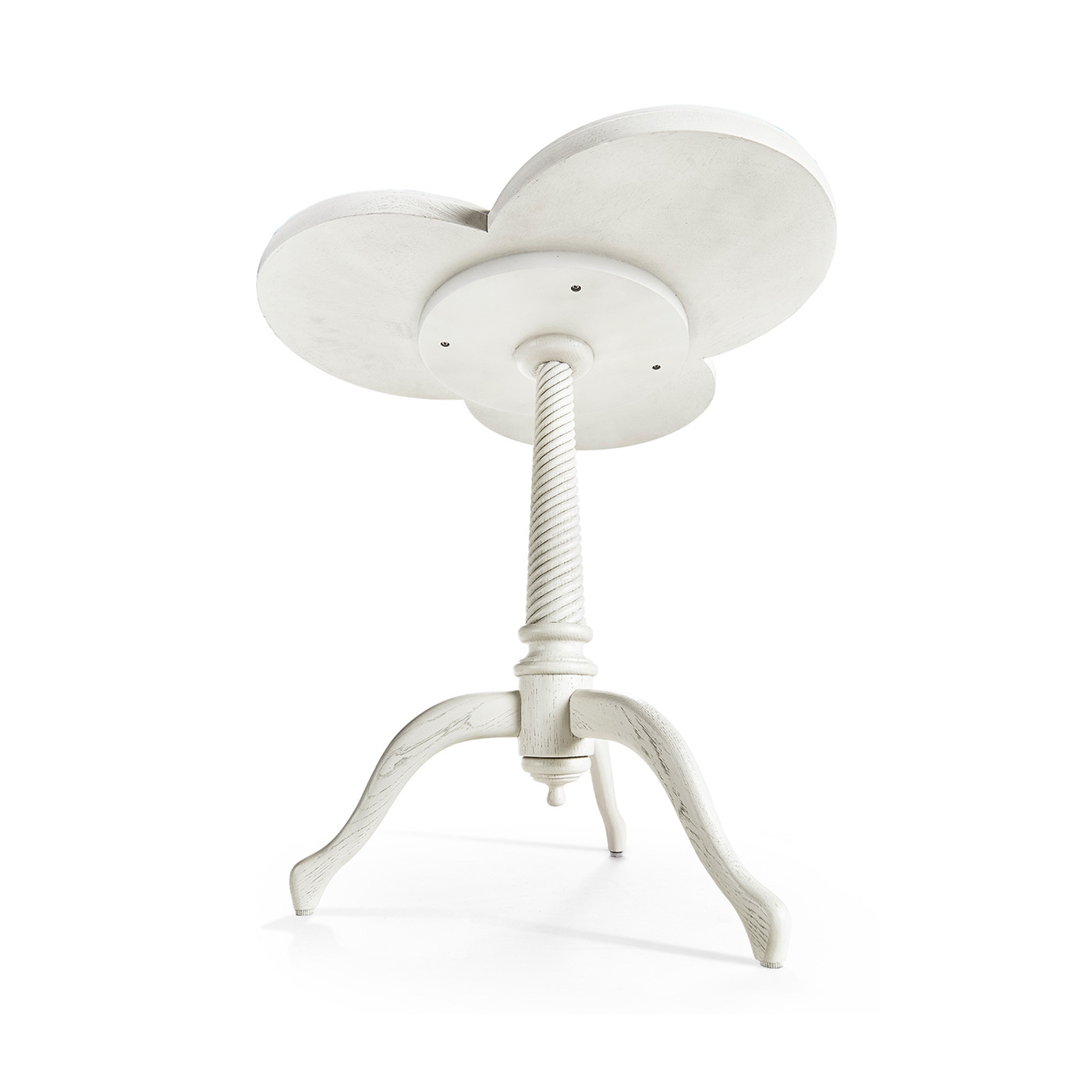 Gasparilla Spot Table