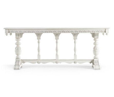 Banyon Console Table