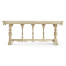 Banyon Console Table