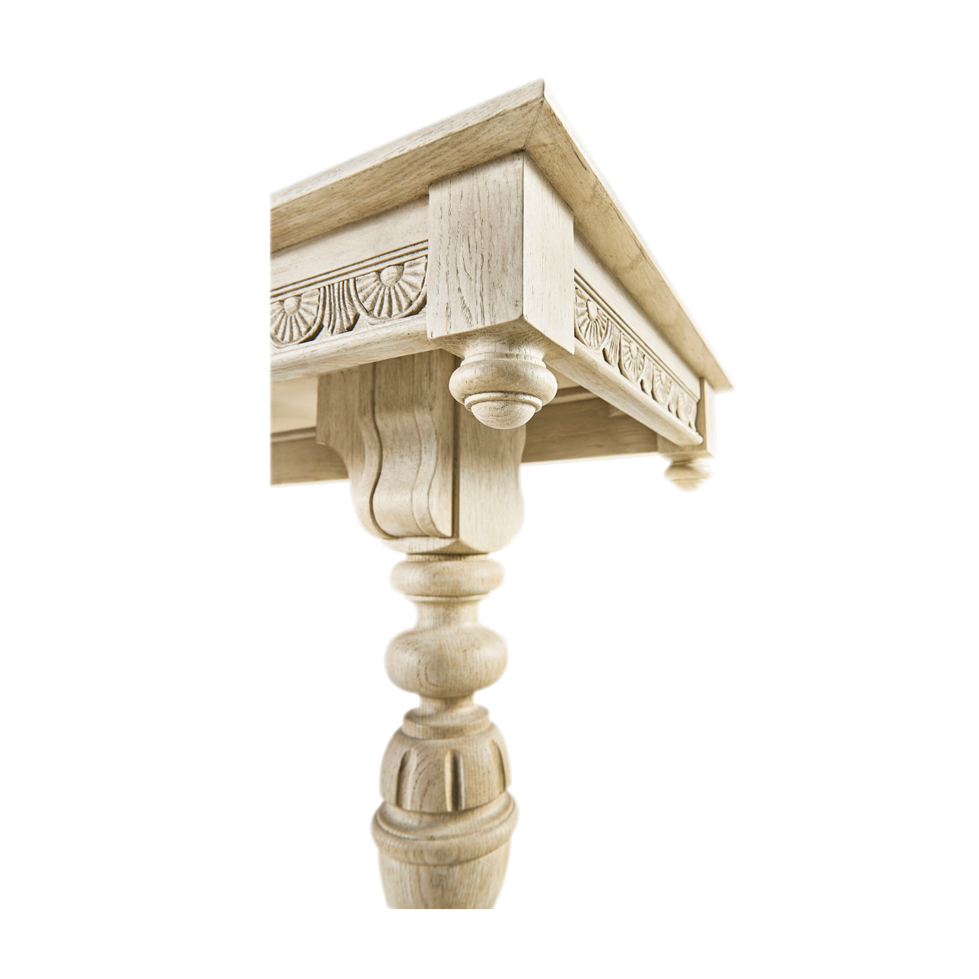 Banyon Console Table