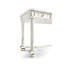 Seagrass Console Table