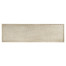 Seagrass Console Table
