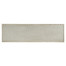 Seagrass Console Table