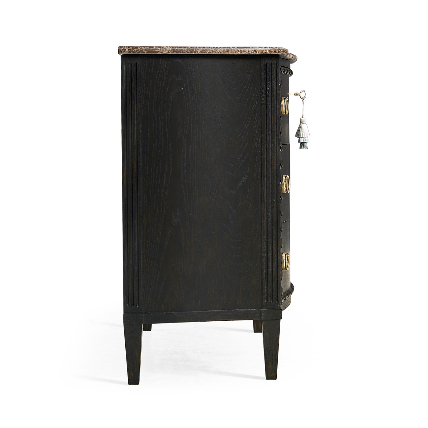 Tangiers Drawer Chest