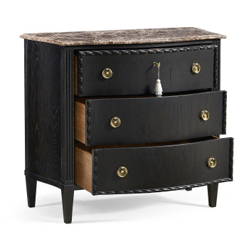 Tangiers Drawer Chest