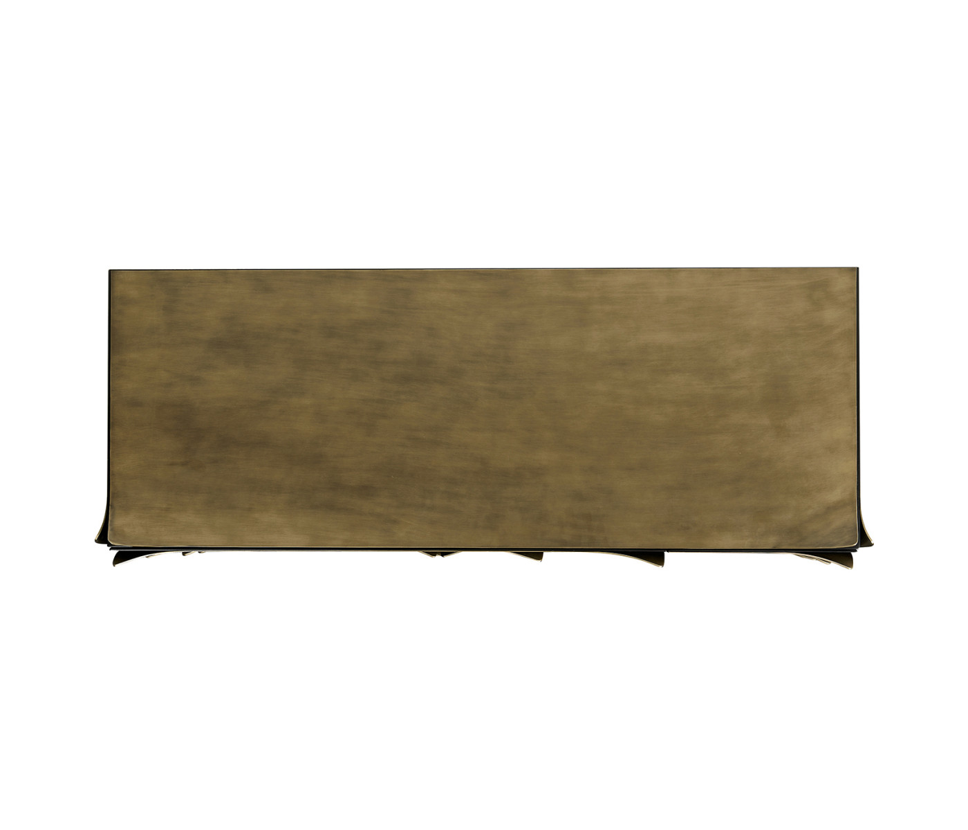 Hammersmith Drawer Chest