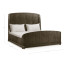 Viceroy King Panel Bed