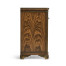 Viceroy Dresser