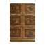 Viceroy Dresser