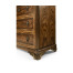 Viceroy Dresser
