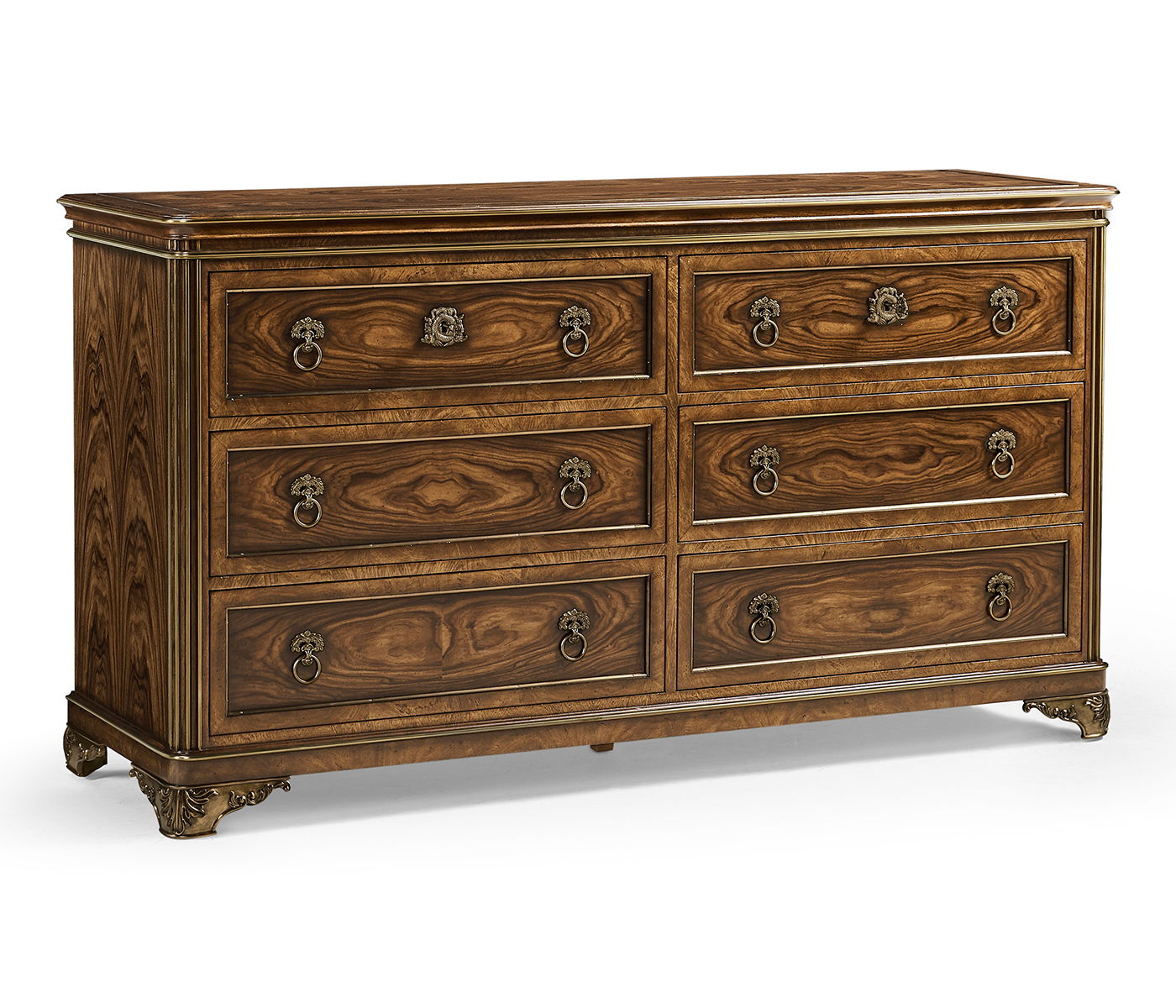 Viceroy Dresser