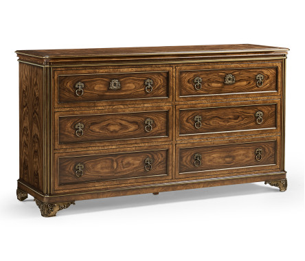 Viceroy Dresser