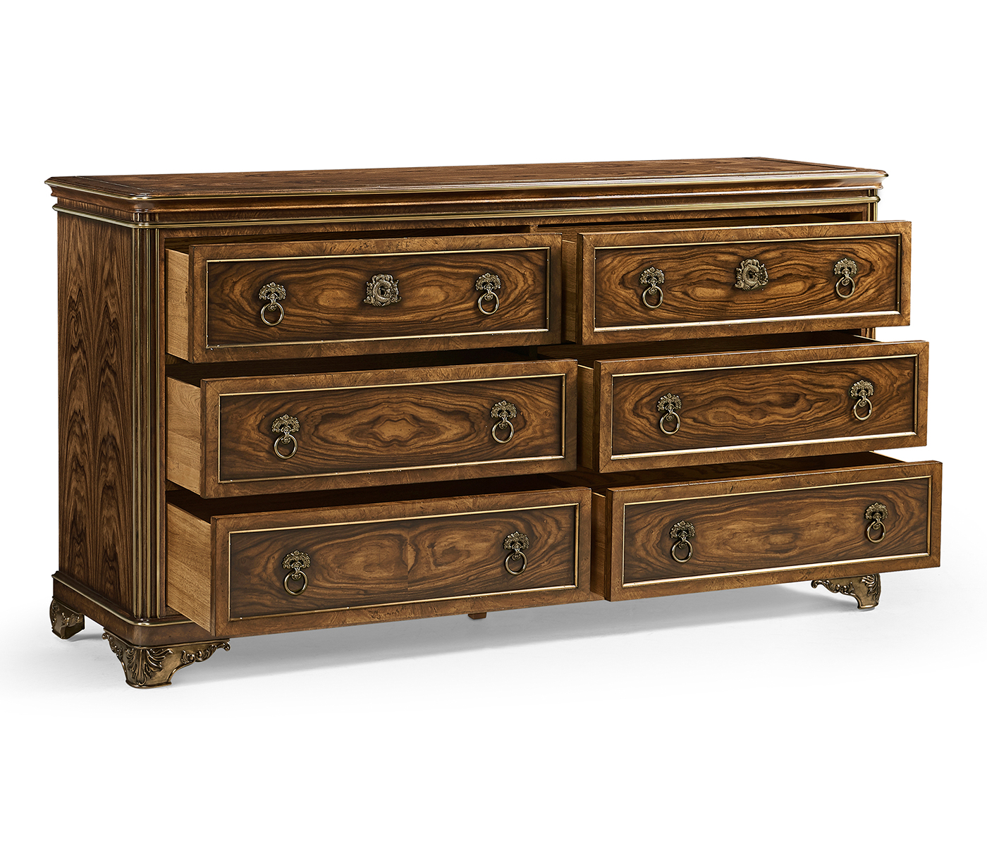Viceroy Dresser