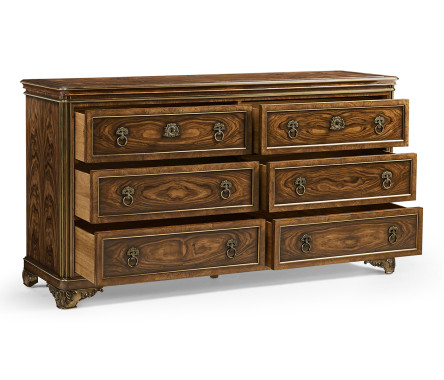Viceroy Dresser