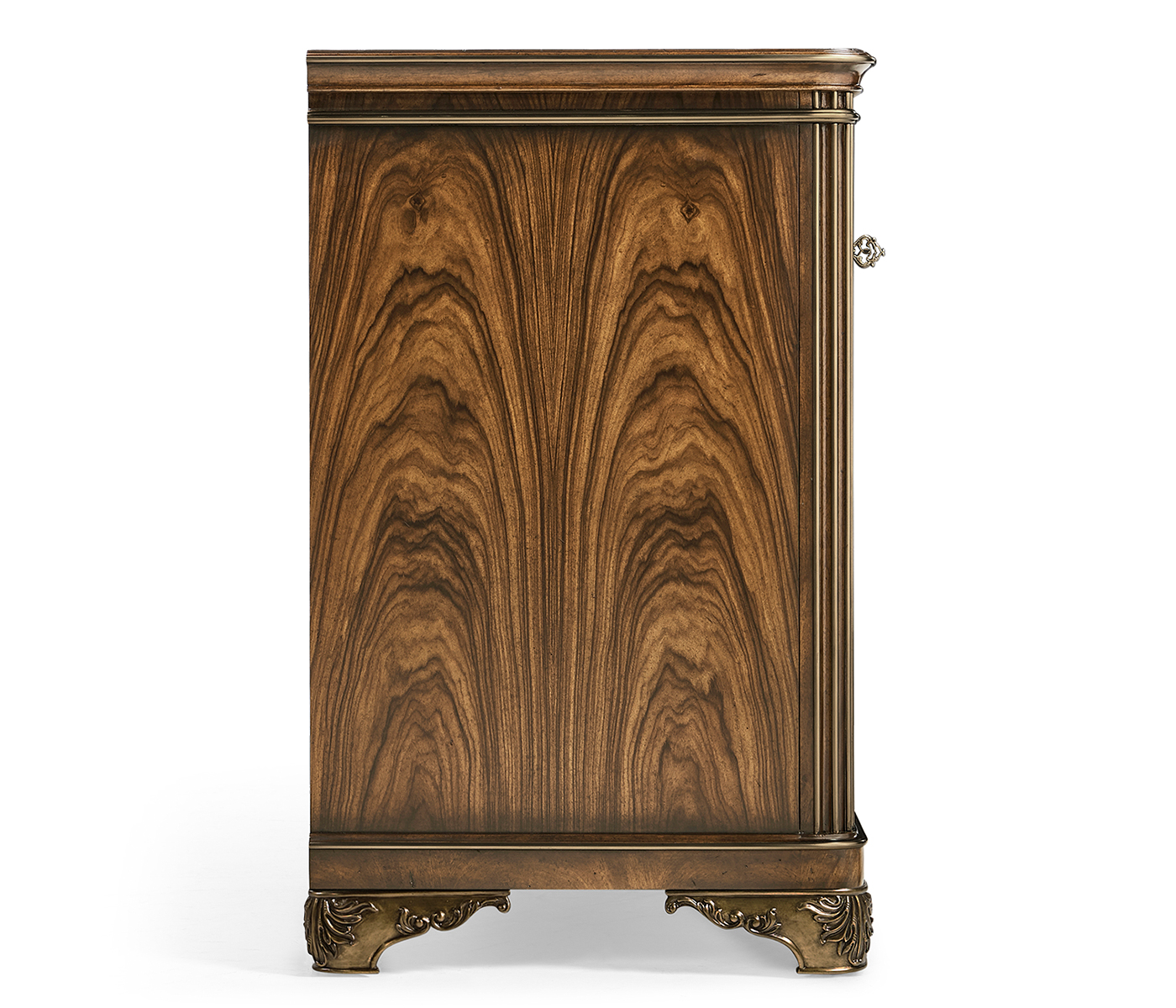 Viceroy Bachelors Chest