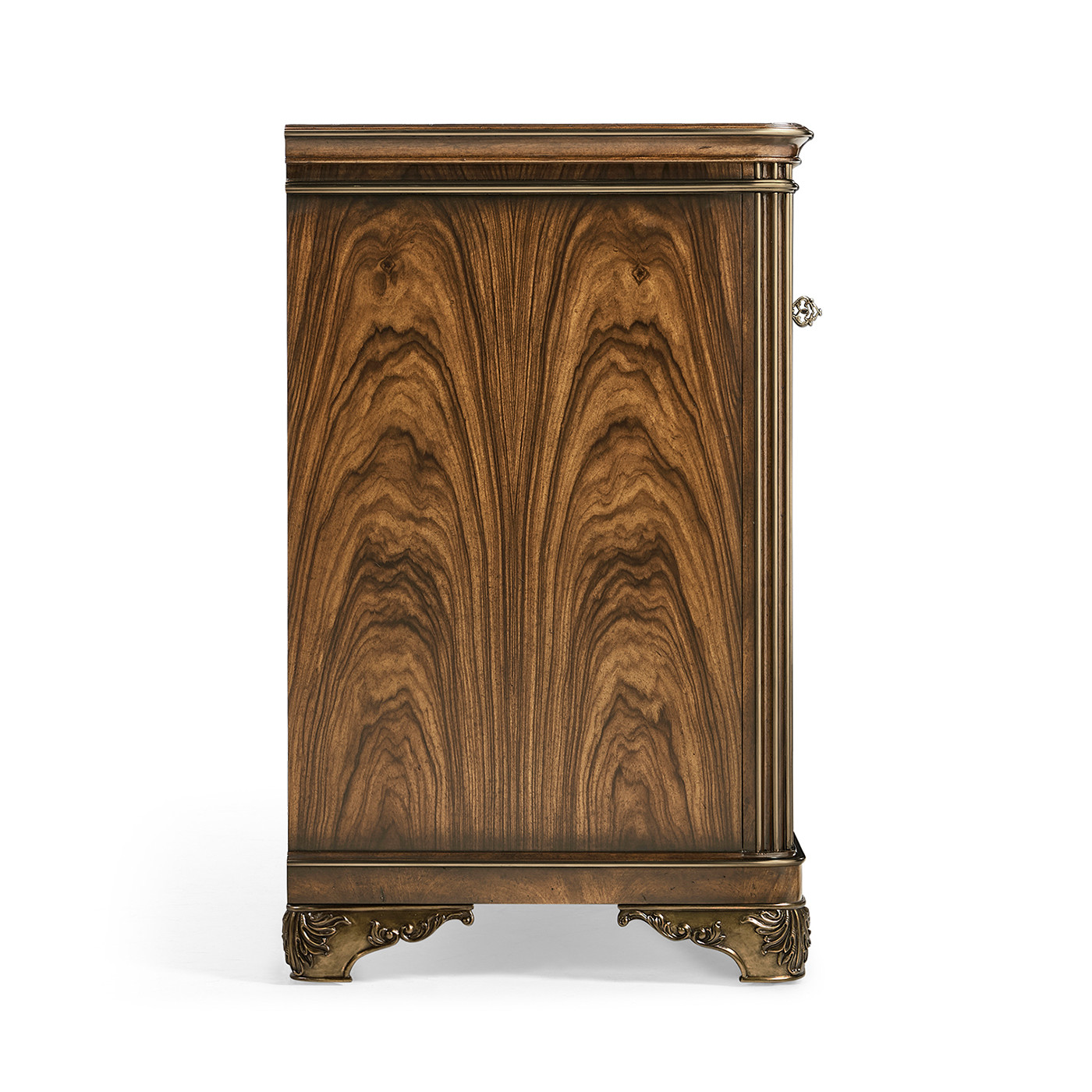 Viceroy Bachelors Chest