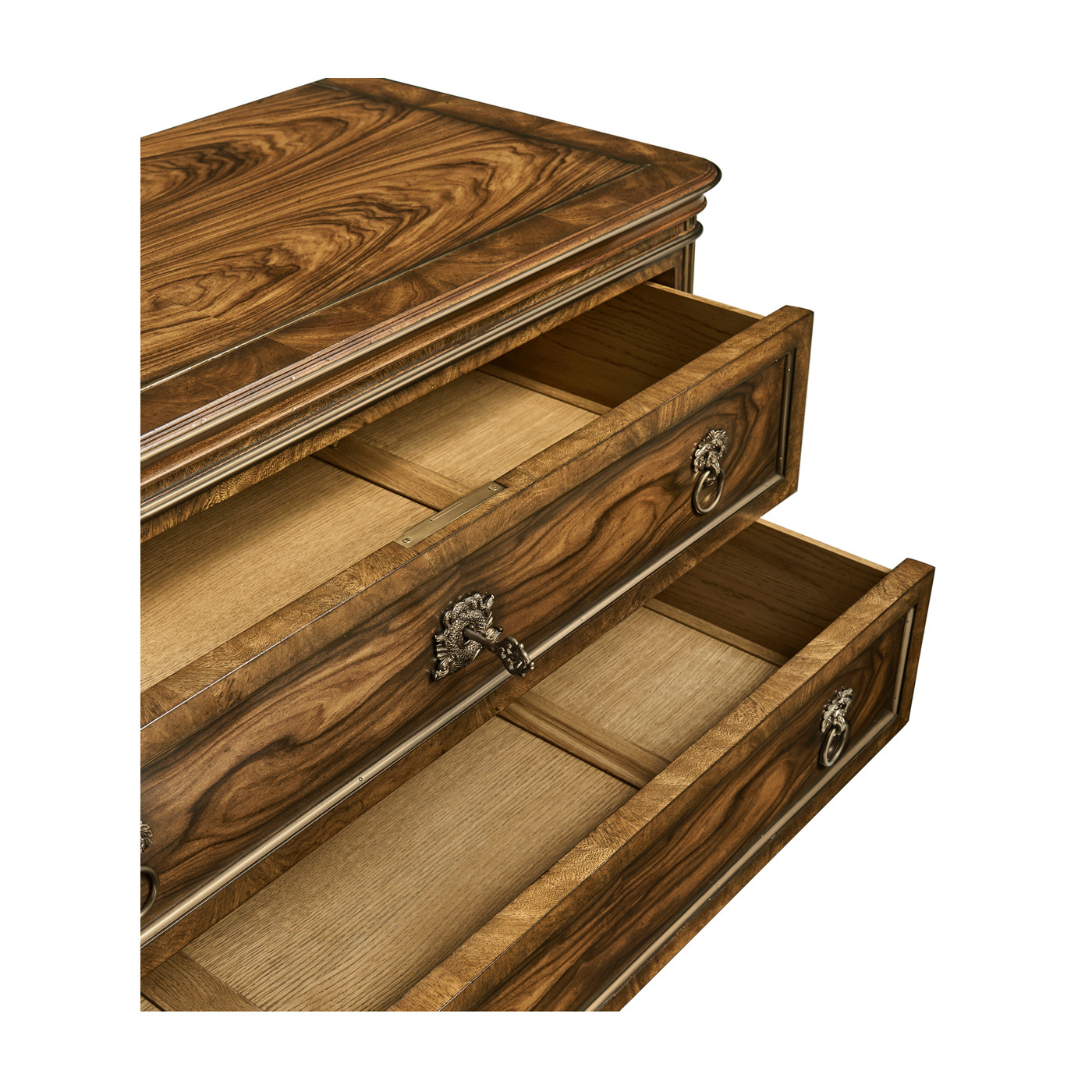 Viceroy Bachelors Chest