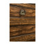 Viceroy Bachelors Chest