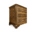 Viceroy Bachelors Chest