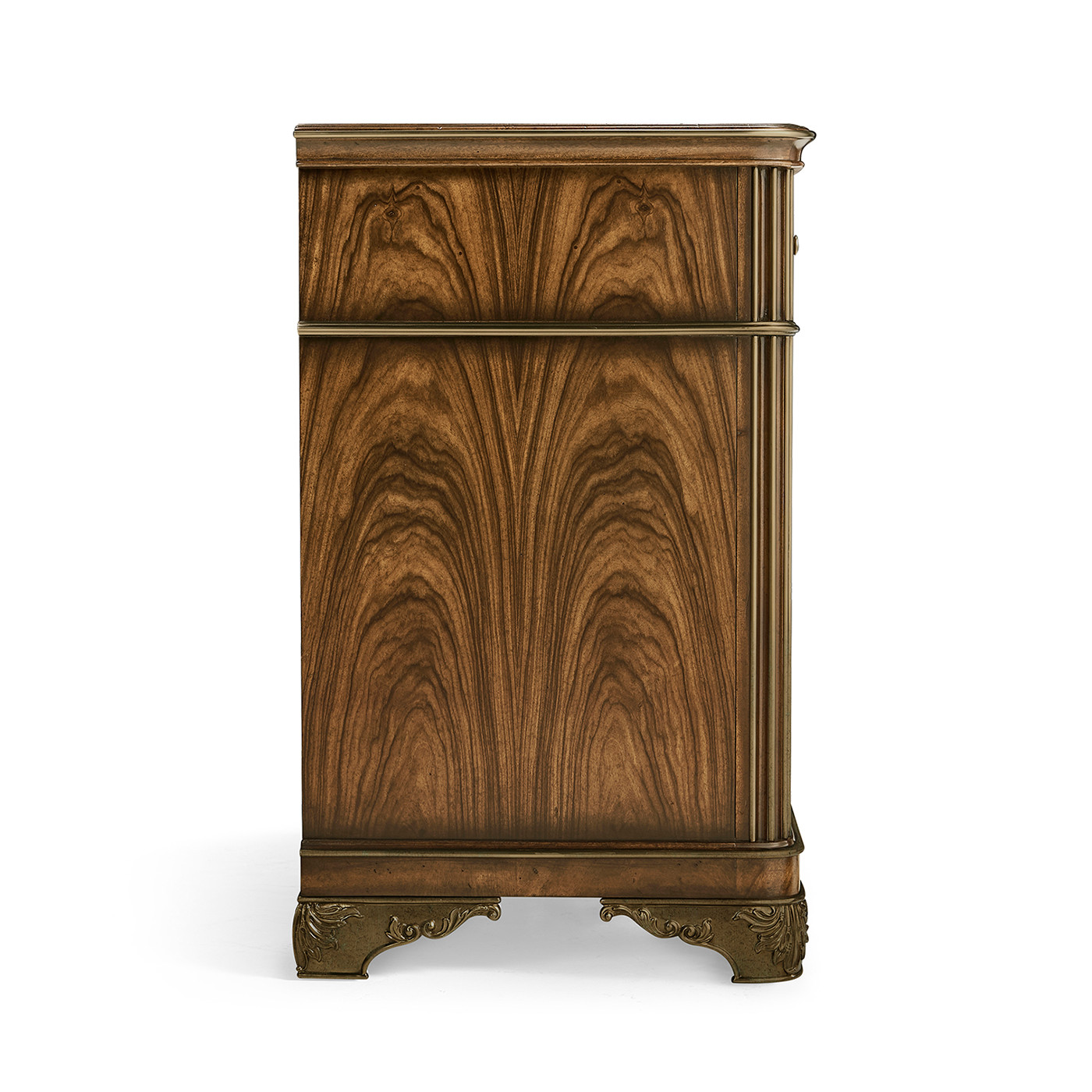 Viceroy Bedside Chest