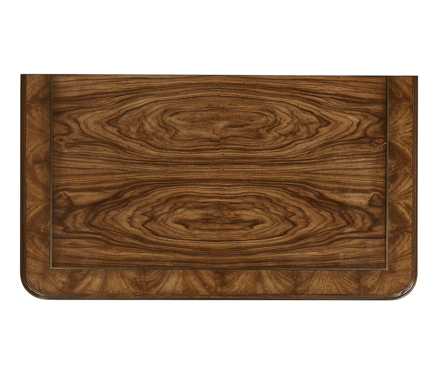 Viceroy Bedside Chest
