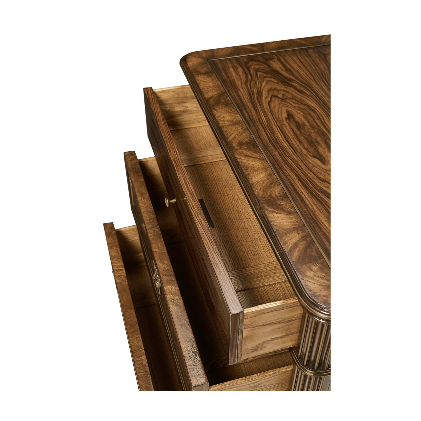 Viceroy Bedside Chest