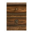 Viceroy Bedside Chest