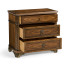 Viceroy Bedside Chest