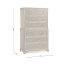 Viceroy Chest of Drawers