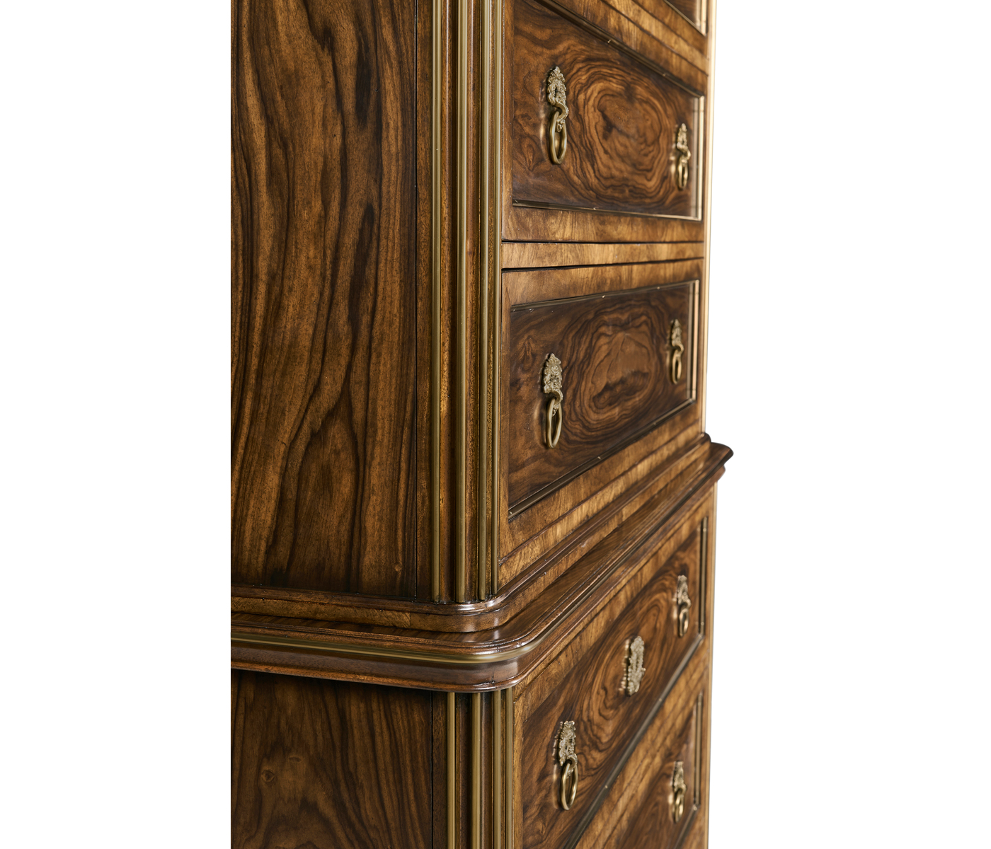 Viceroy Chest of Drawers