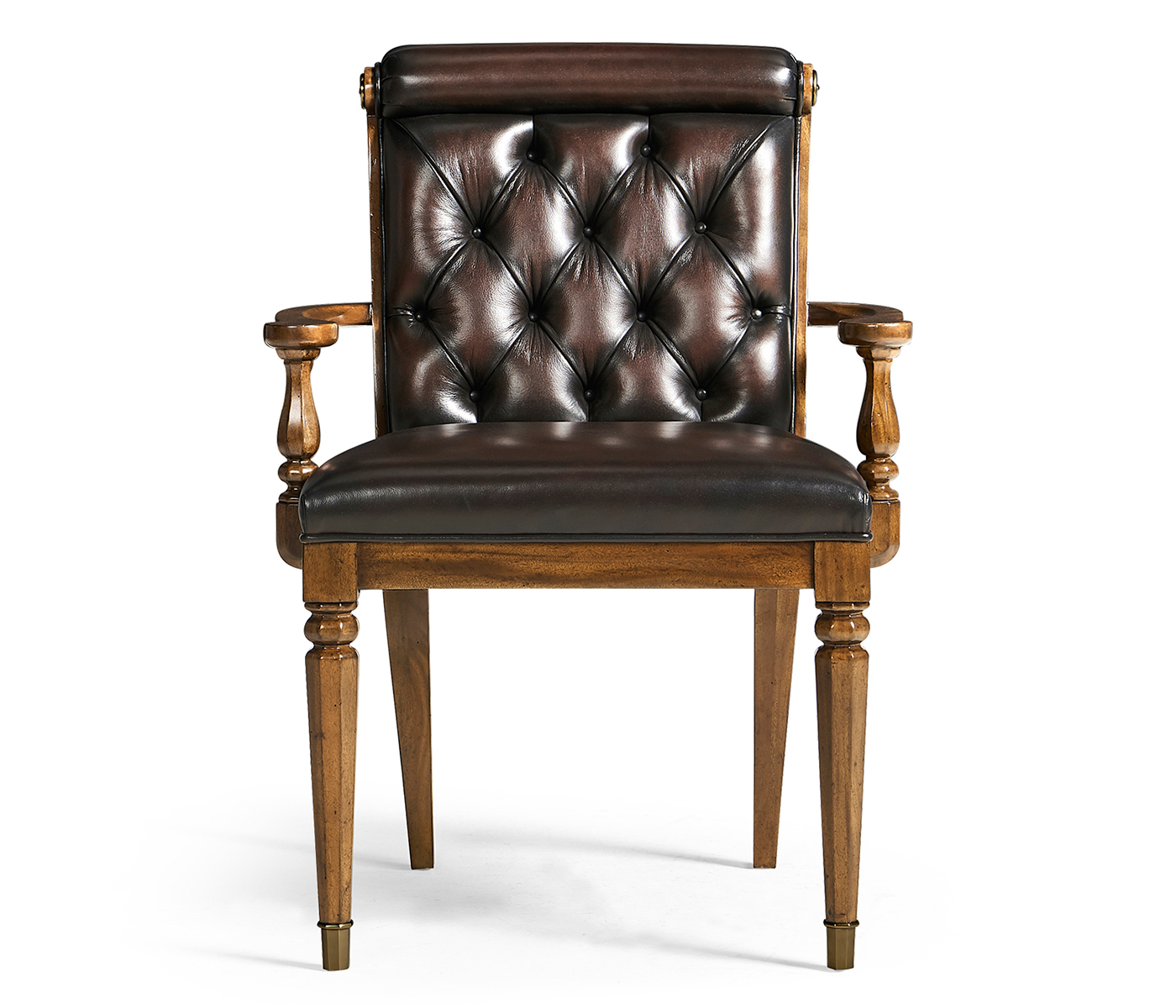 Viceroy Arm Chair