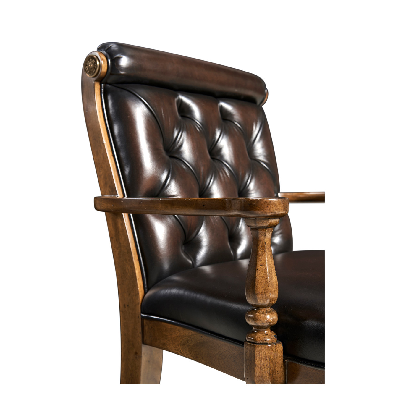 Viceroy Arm Chair