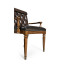Viceroy Arm Chair