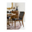 Viceroy Arm Chair