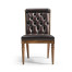 Viceroy Side Chair