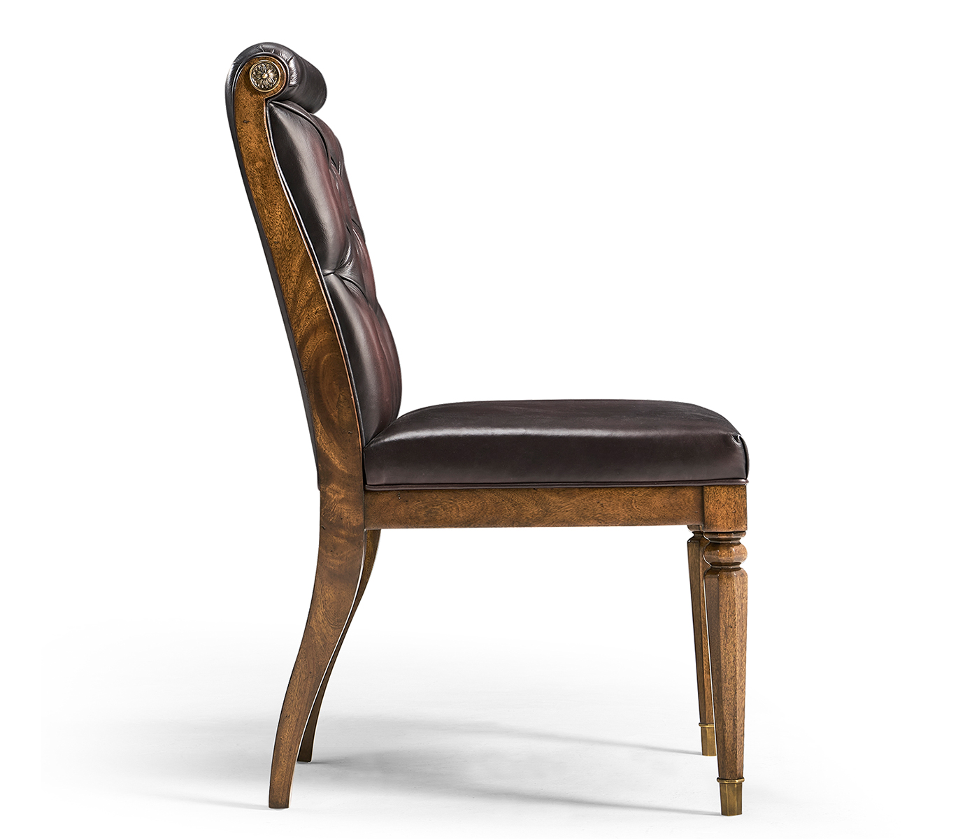 Viceroy Side Chair