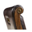 Viceroy Side Chair