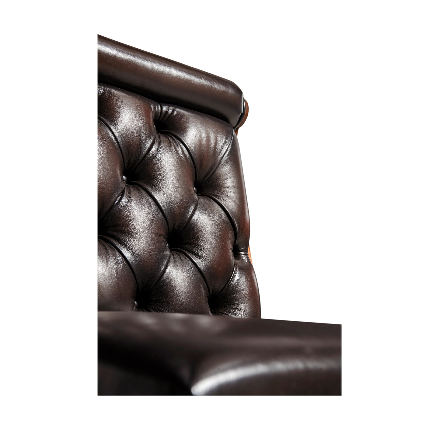 Viceroy Side Chair