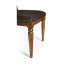 Viceroy Side Chair