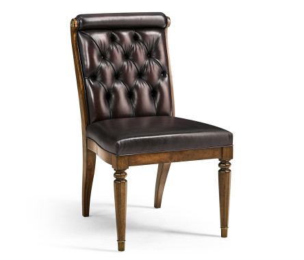 Viceroy Side Chair