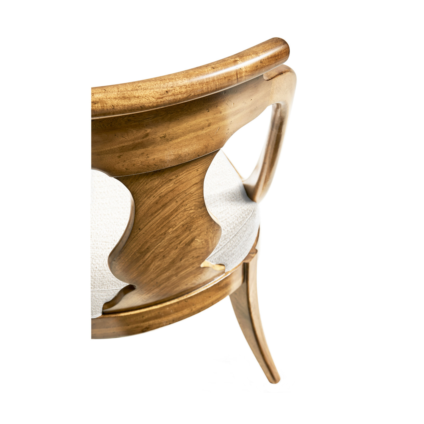 Vermeer Dining Chair