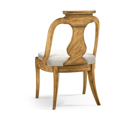 Vermeer Dining Chair