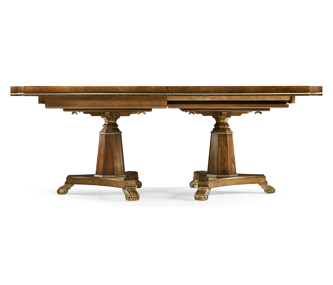 Viceroy Rectangular Dining Table