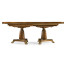 Viceroy Rectangular Dining Table