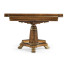 Viceroy Rectangular Dining Table