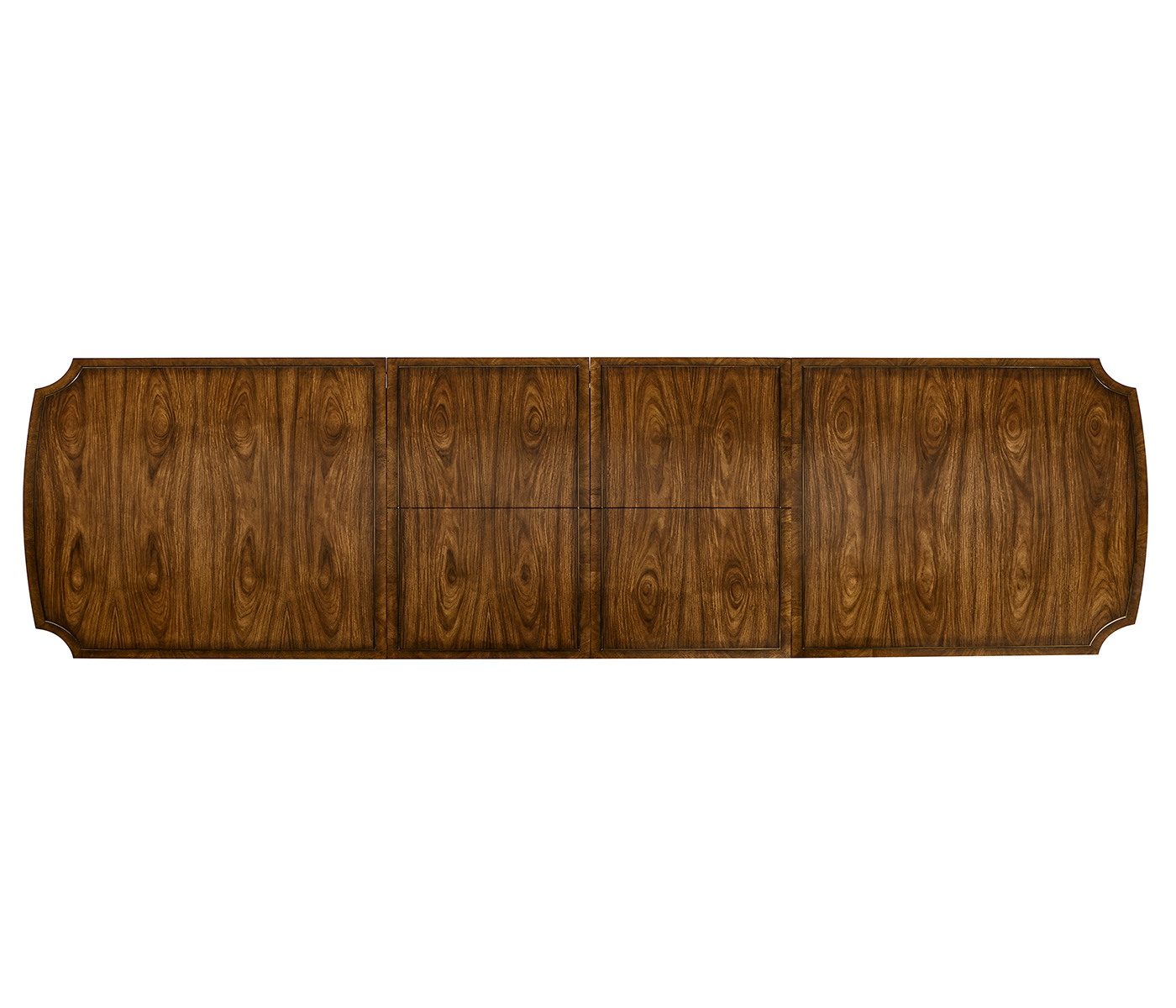 Viceroy Rectangular Dining Table
