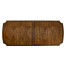 Viceroy Rectangular Dining Table