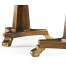 Viceroy Rectangular Dining Table