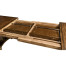 Viceroy Rectangular Dining Table