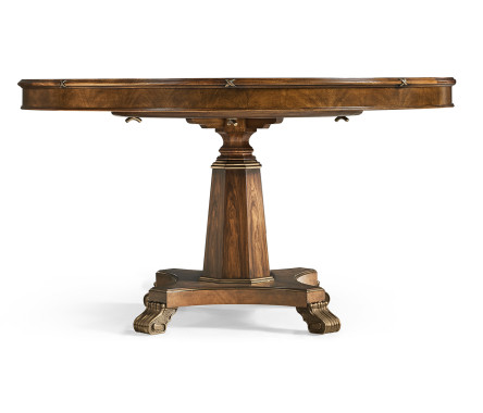 Viceroy Round Dining Table